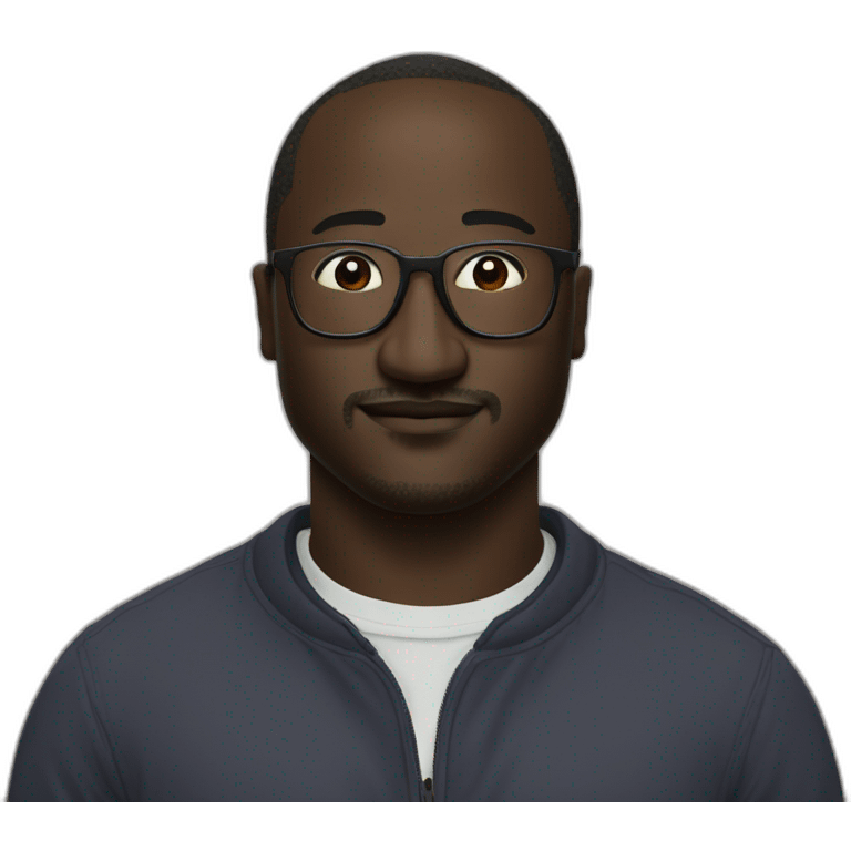 hannibal buress emoji