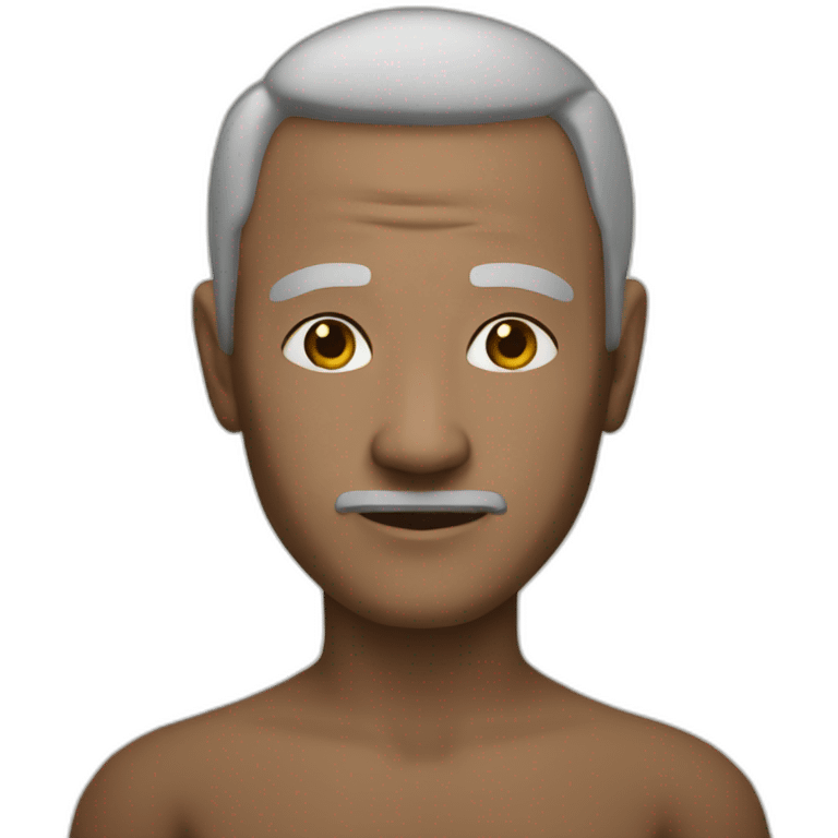 batak toba кщща emoji