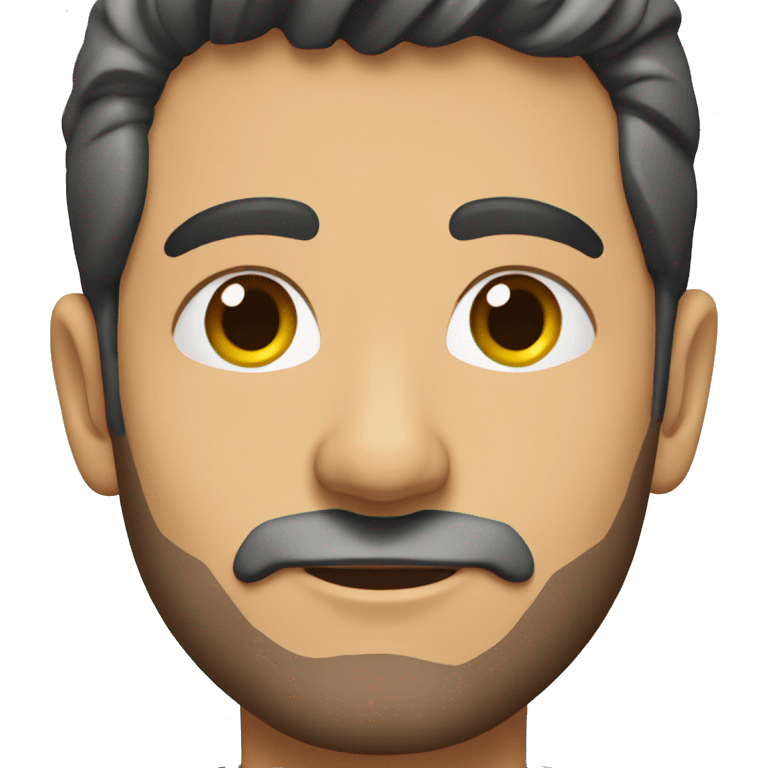 kerem aktürkoğlu emoji