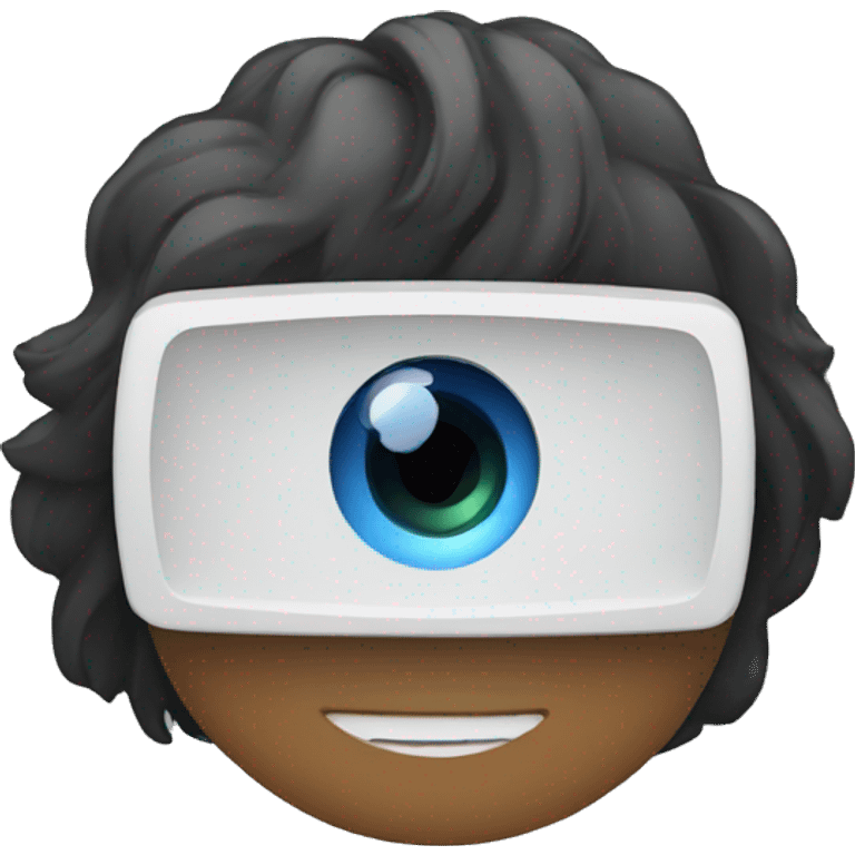 videcam emoji