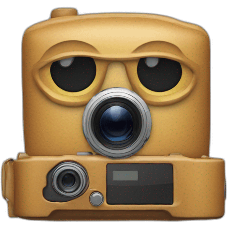 sony-alpha emoji