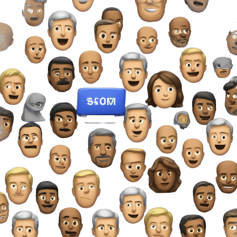 jeopardy game emoji