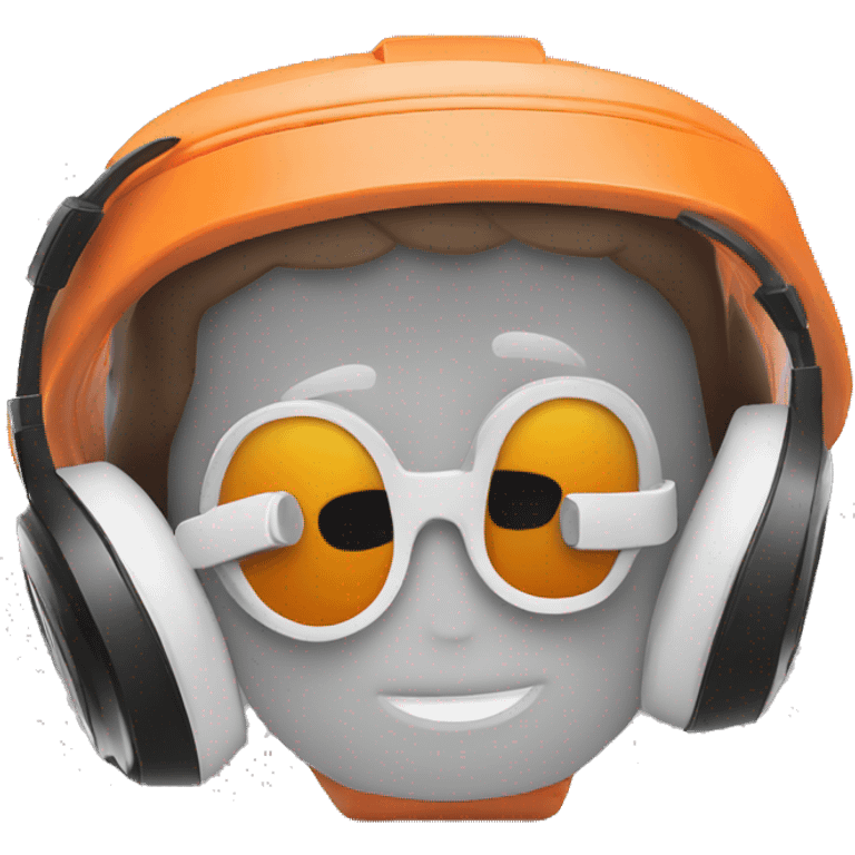 JBL Boombox emoji