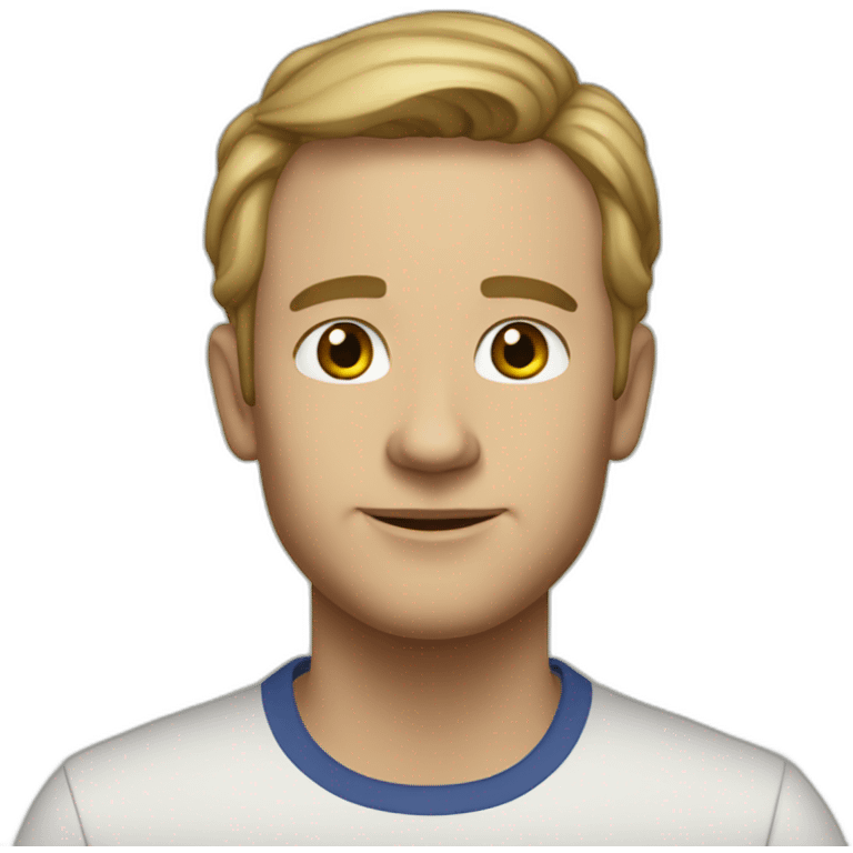 Marin luoen emoji