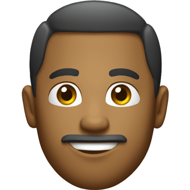 bcu financial emoji