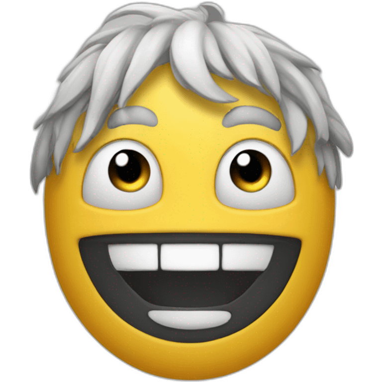 koyeb mascott emoji