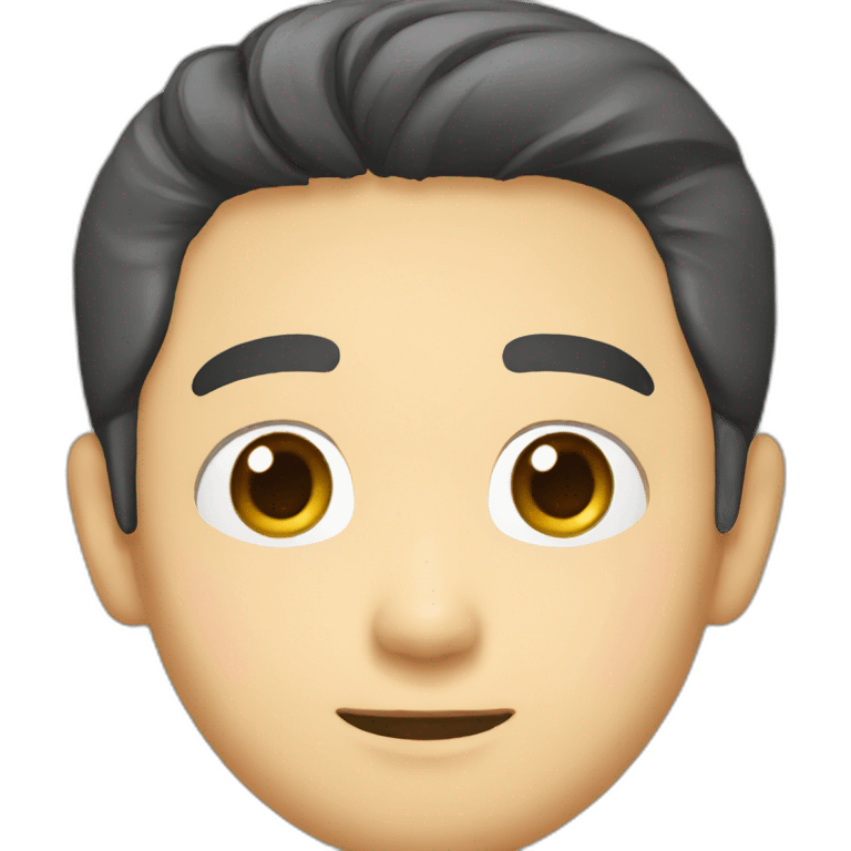 kishida fumio emoji