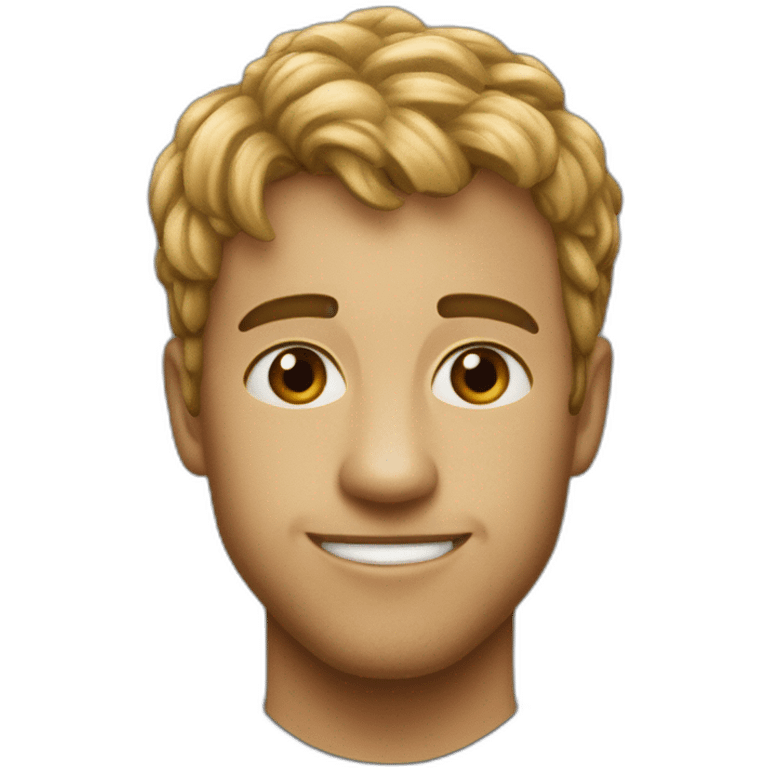 Sodapop curtis emoji