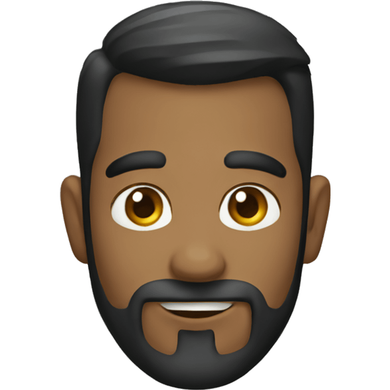 Rizzler emoji