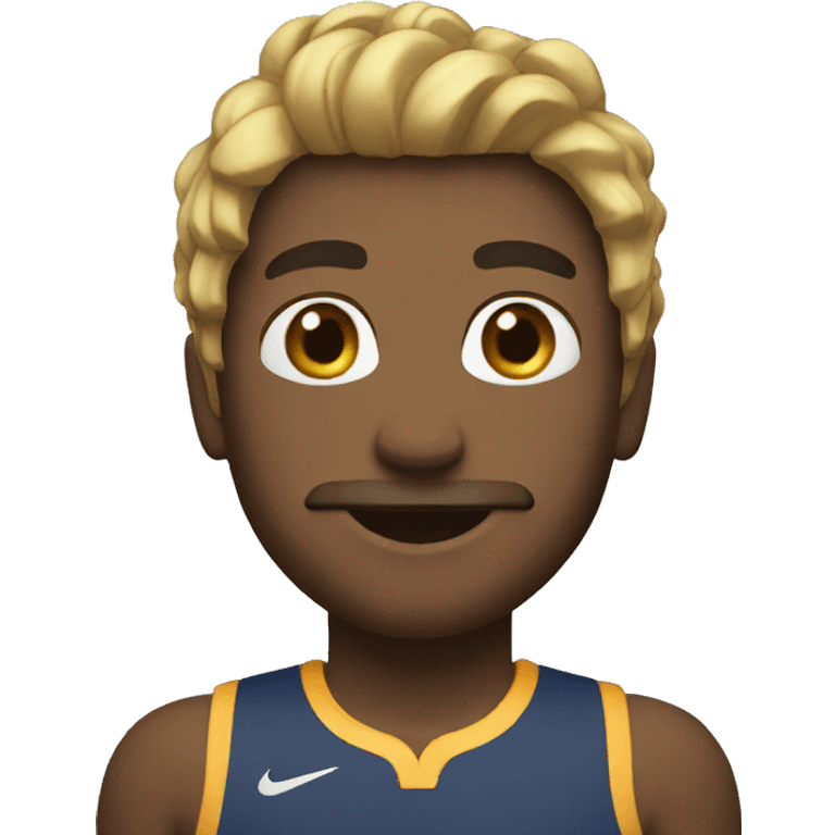 champion emoji