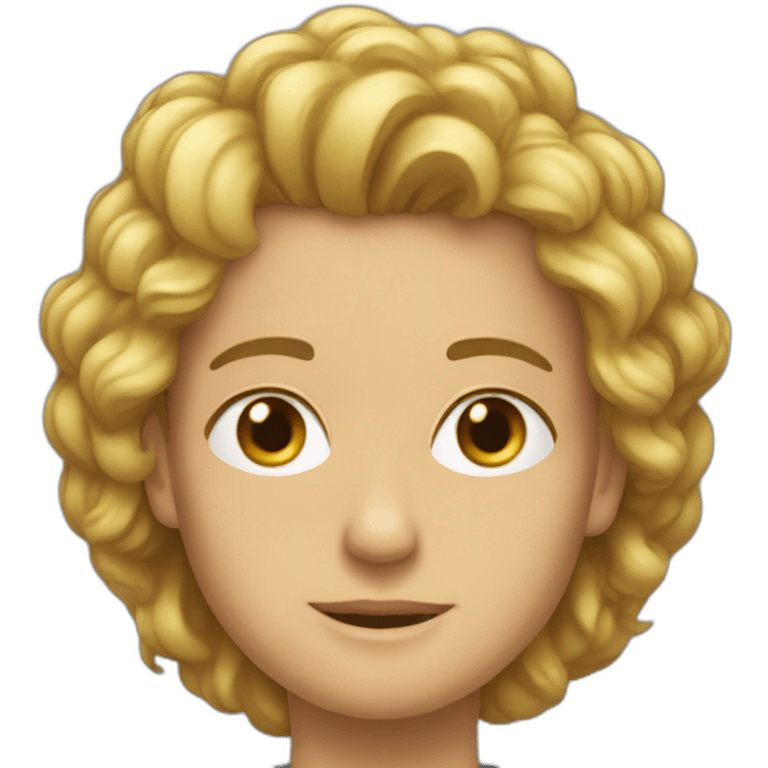 adlaurent emoji