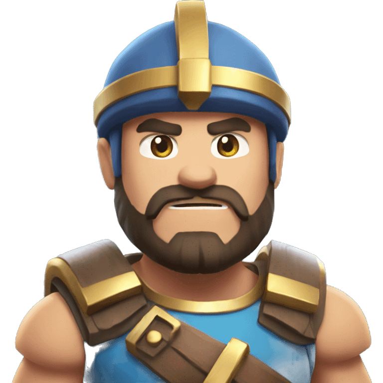 clash royale emoji