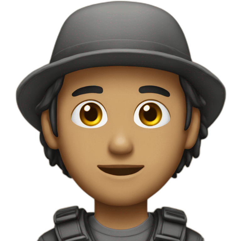 Jadon-Shanchoo emoji