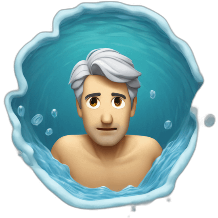 craig federighi drowning emoji