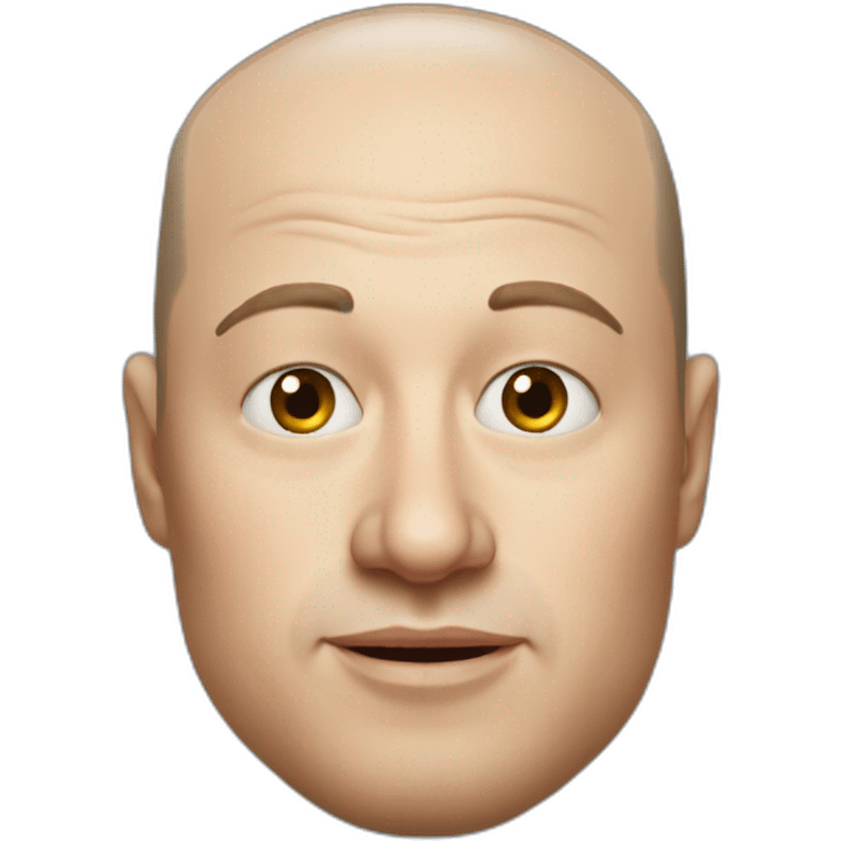 Balding-Elon-Musk-poor emoji