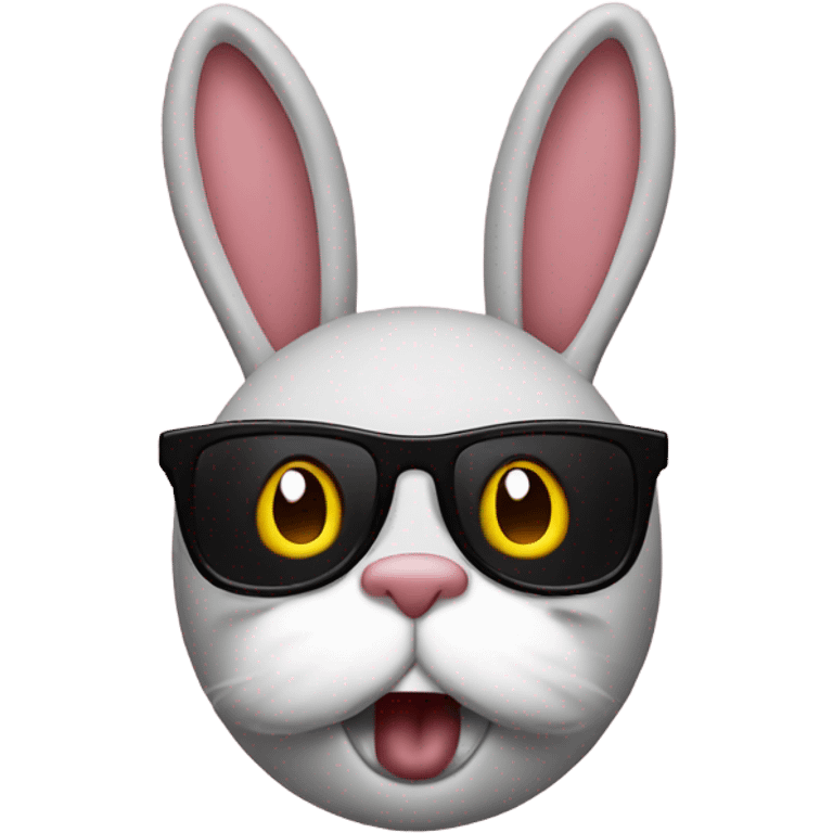 Bad bunny new album emoji