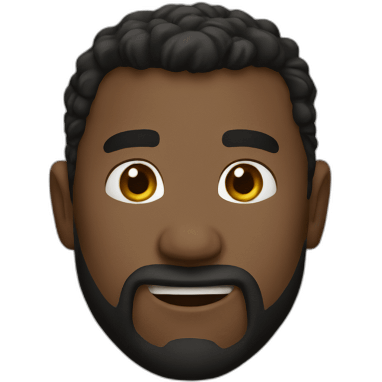 bobby bola emoji