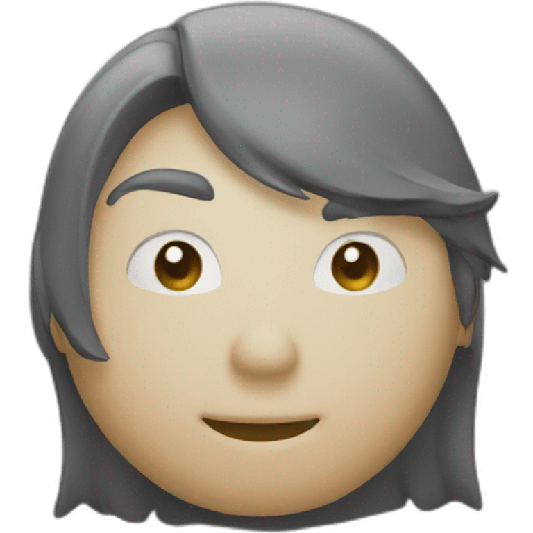 Nx5r emoji