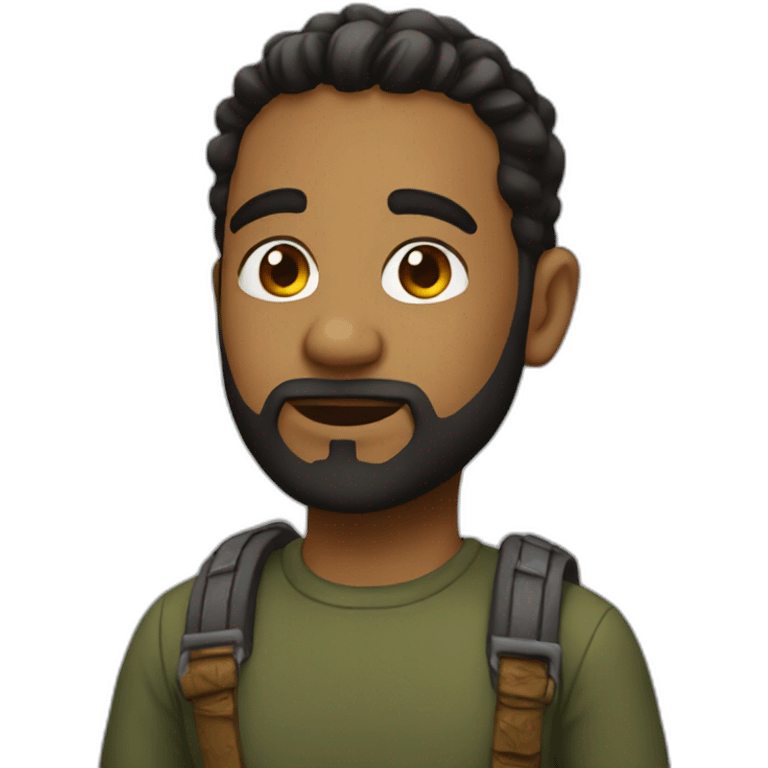 Dev emoji