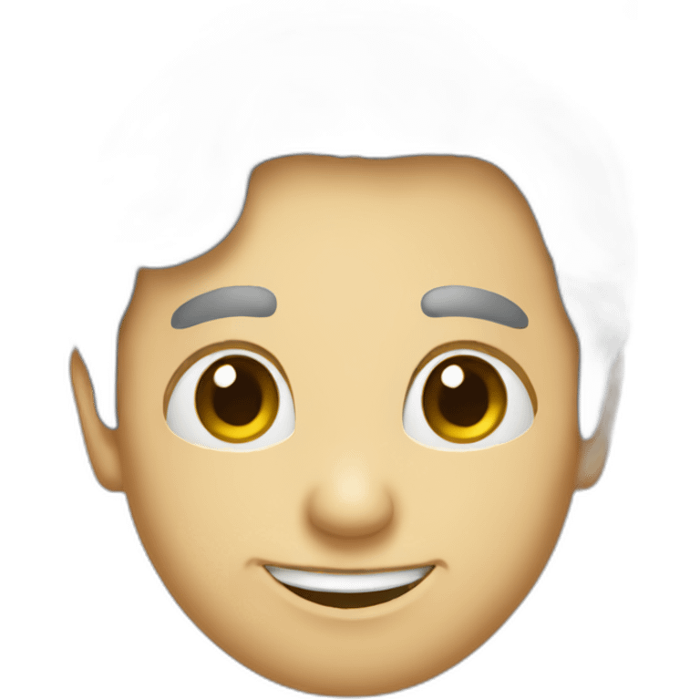 cabinet comptable emoji