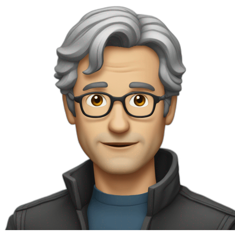 jean luc melanchon emoji