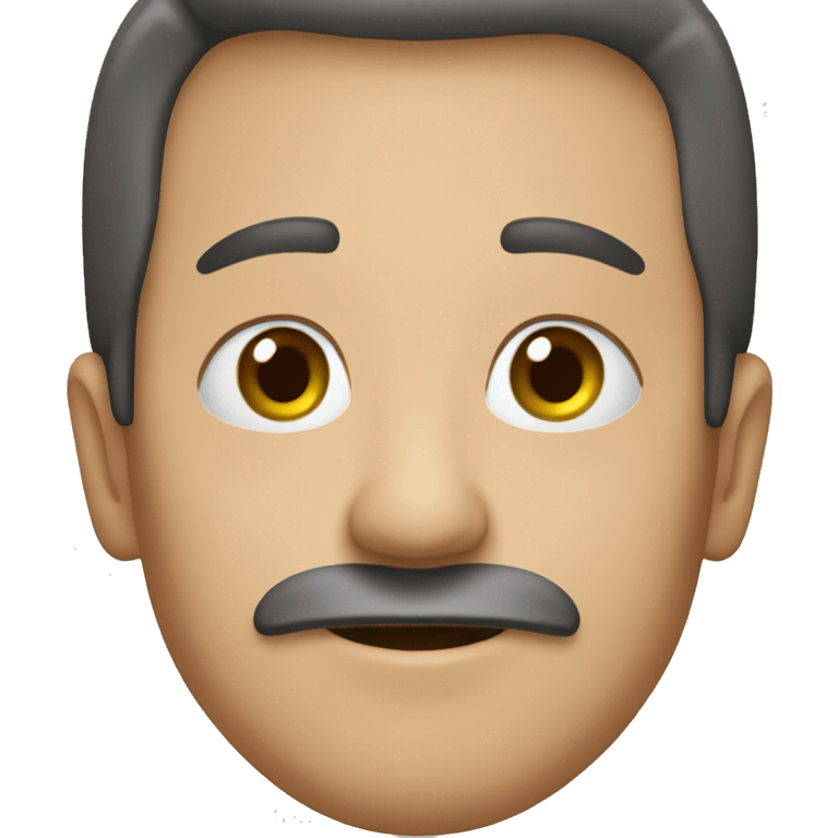 kızgın emoji