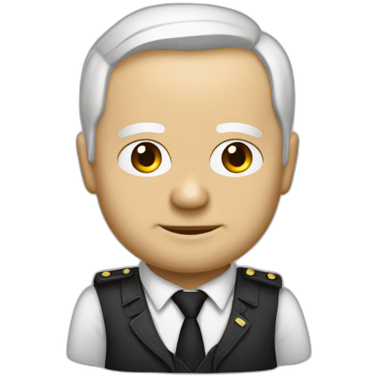 jaroslaw-kaczynski emoji