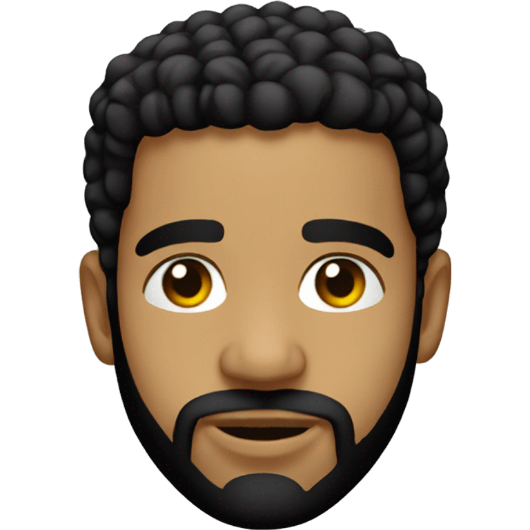 drake emoji