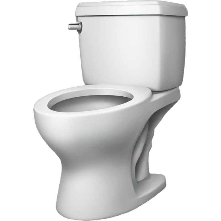 skibidi toilet emoji