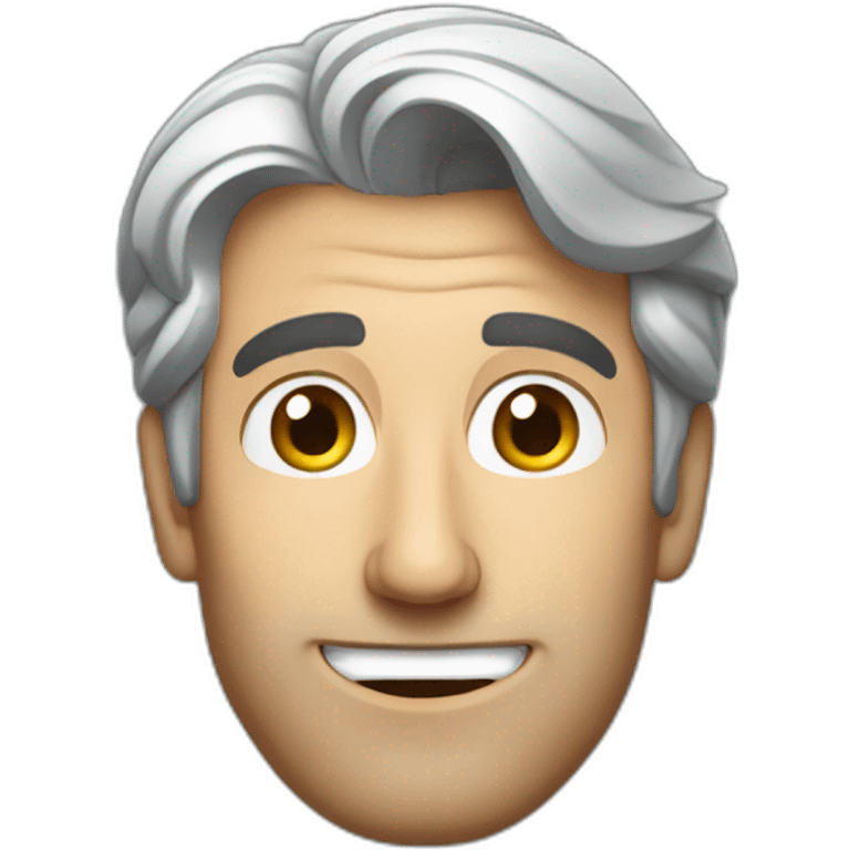 craig federighi emoji