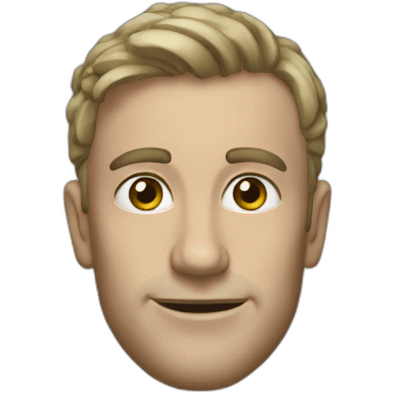 dupont emoji