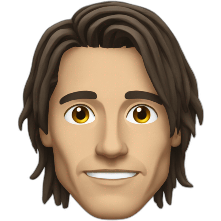 yann sommer emoji