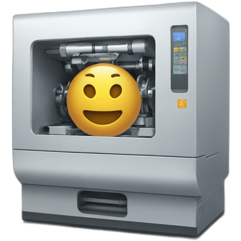 this-machine-runs-tests emoji