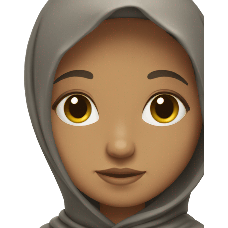 Fatima portugal  emoji