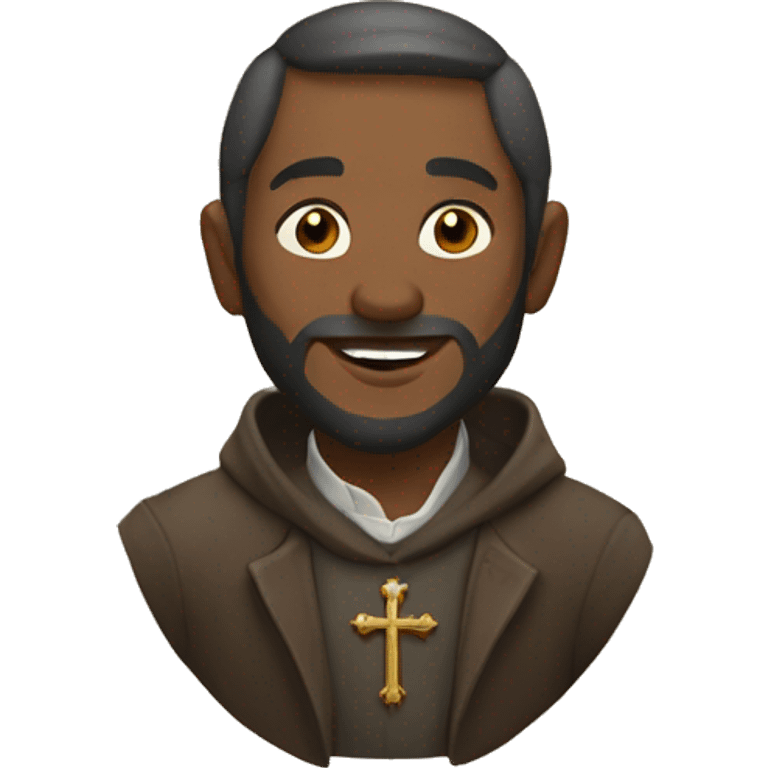 chapel roan emoji