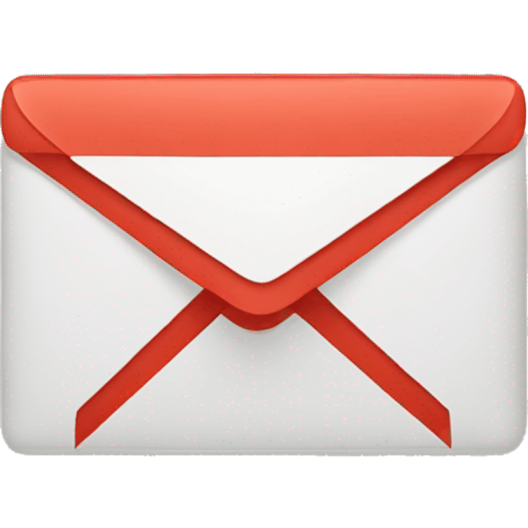 gmail emoji