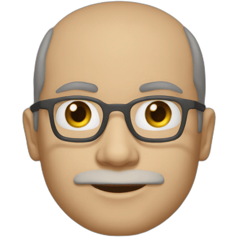 Nicolas Catel emoji