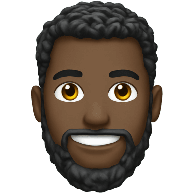 Philadelphia Eagles emoji