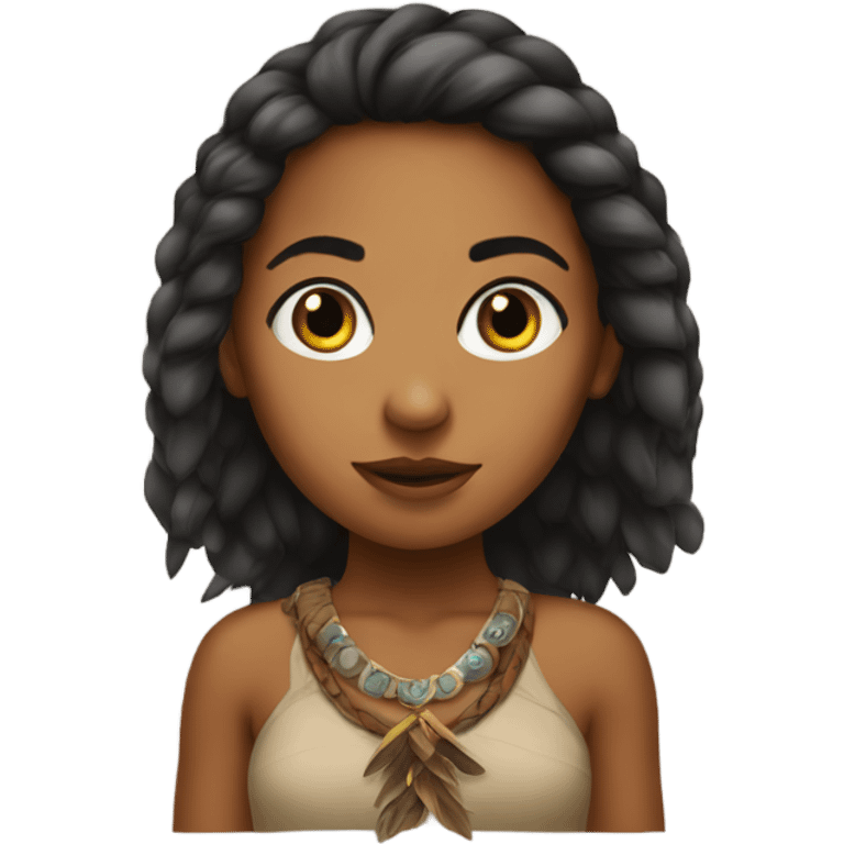 Hawk tuah girl  emoji