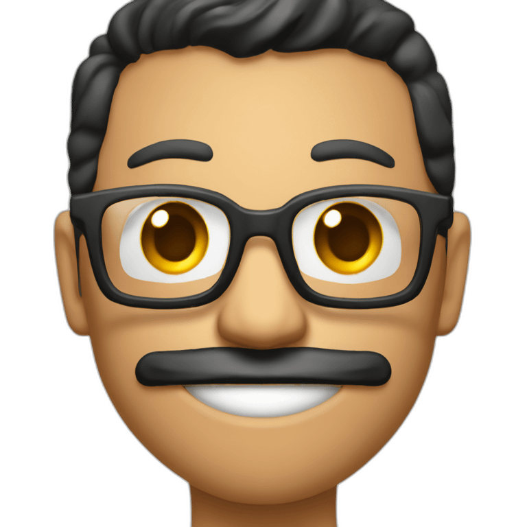 sony a7 ii emoji