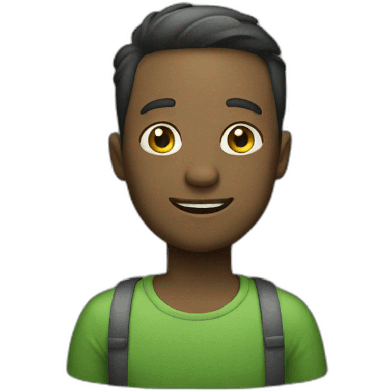 WHATSAPP emoji