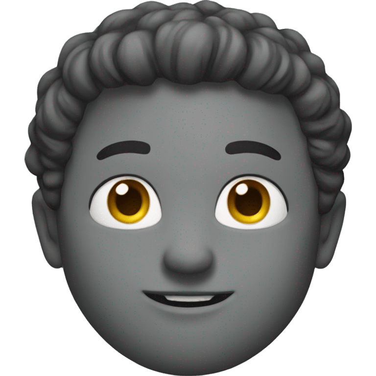 Mitsur emoji