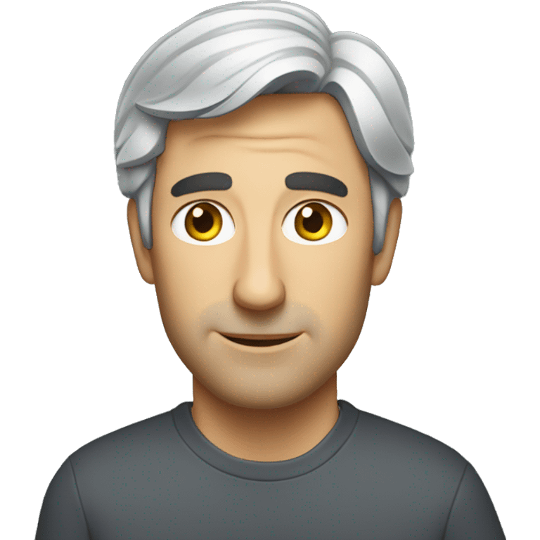 craig federighi emoji