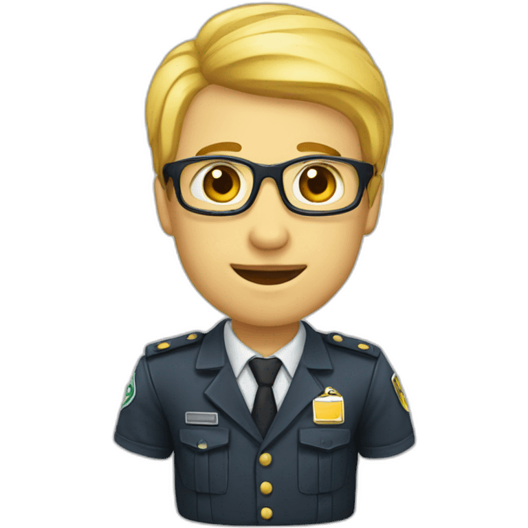 neoskop-agentur emoji