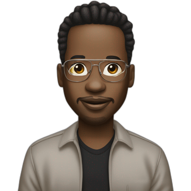 milli bobby brown emoji