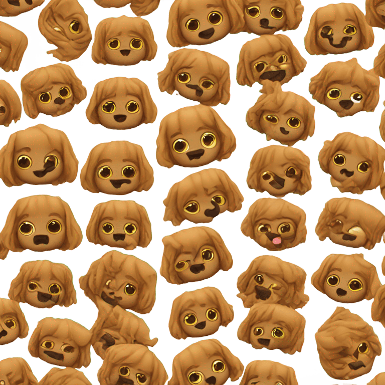 Bolognese  emoji