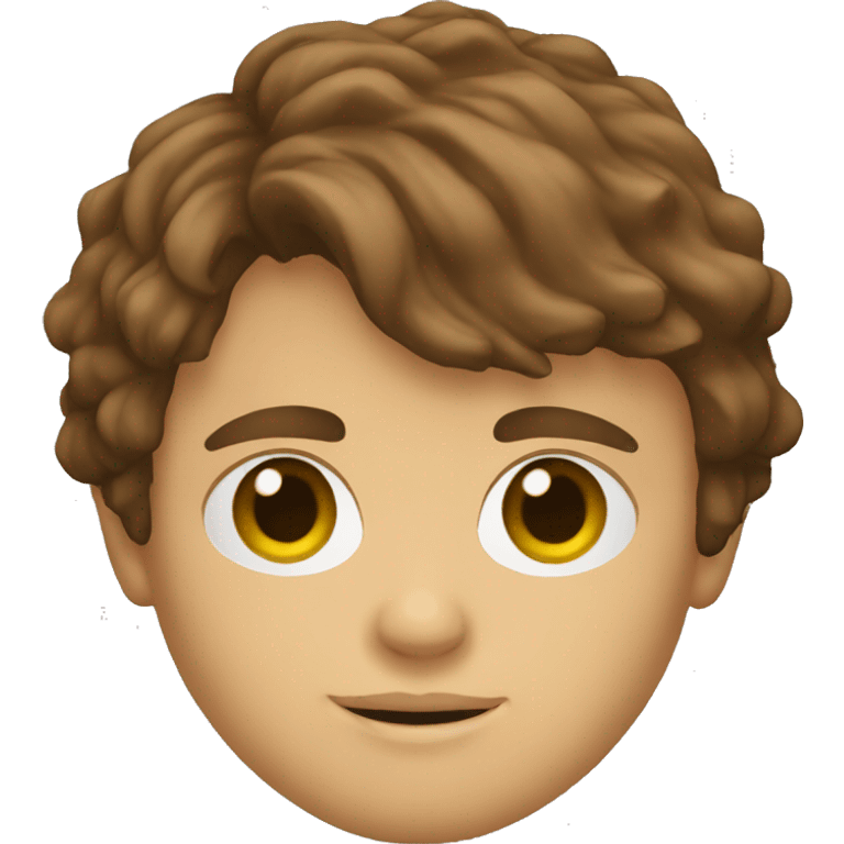 anakin skywalker emoji