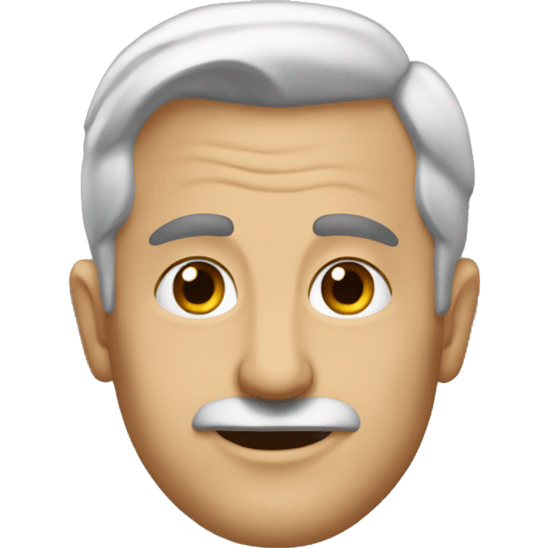 recep ivedik emoji