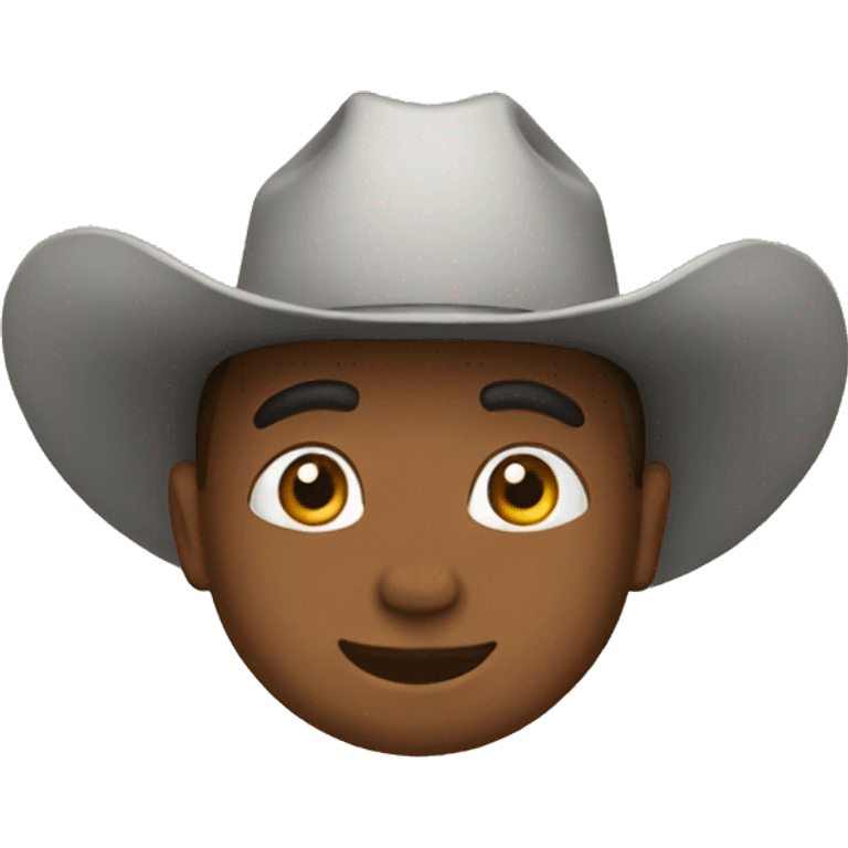 texas emoji