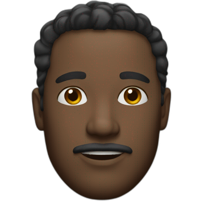 andrew webber emoji